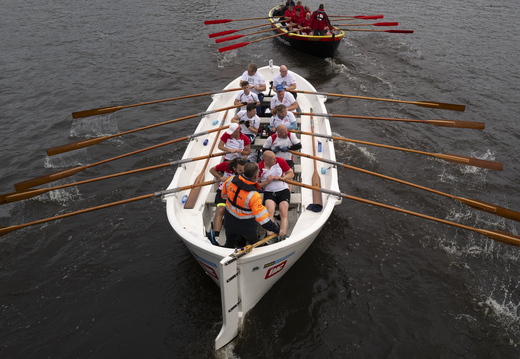 20241012-Grachtenrace-JP-213